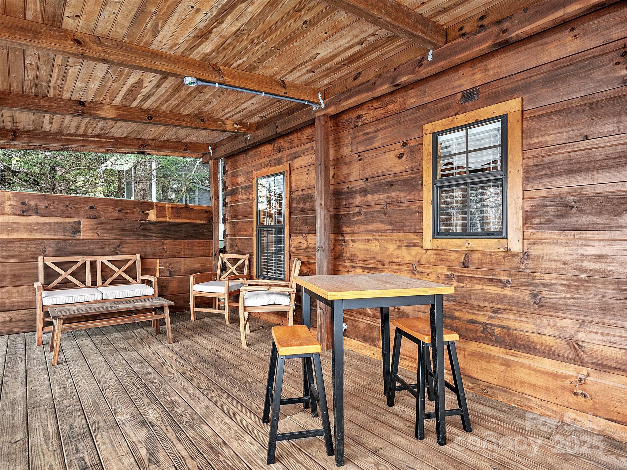 Westridge - Residential