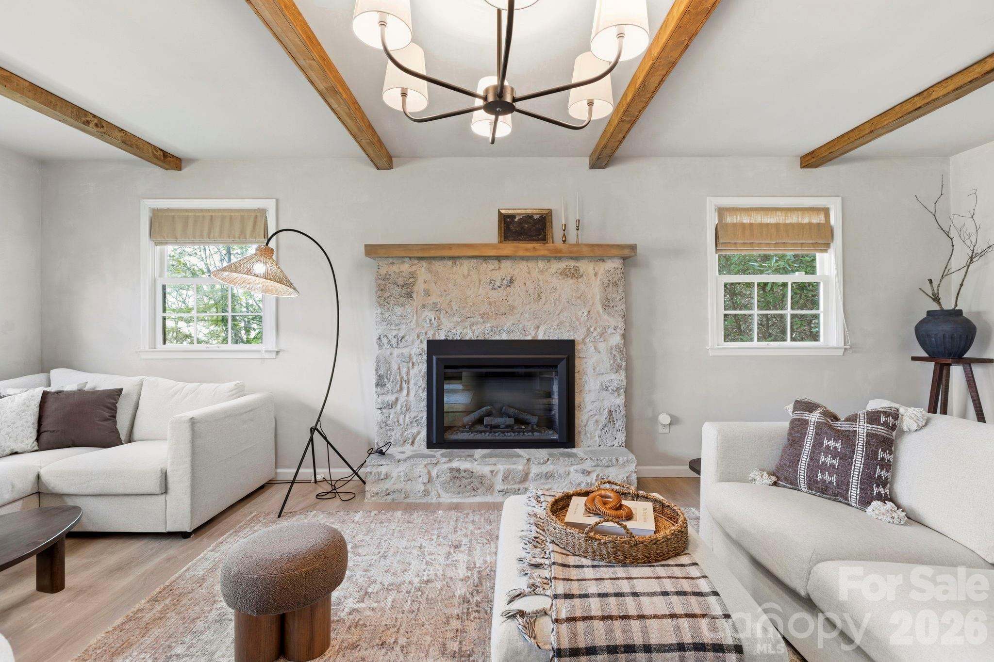 Mountain Top Development Inc - Residential