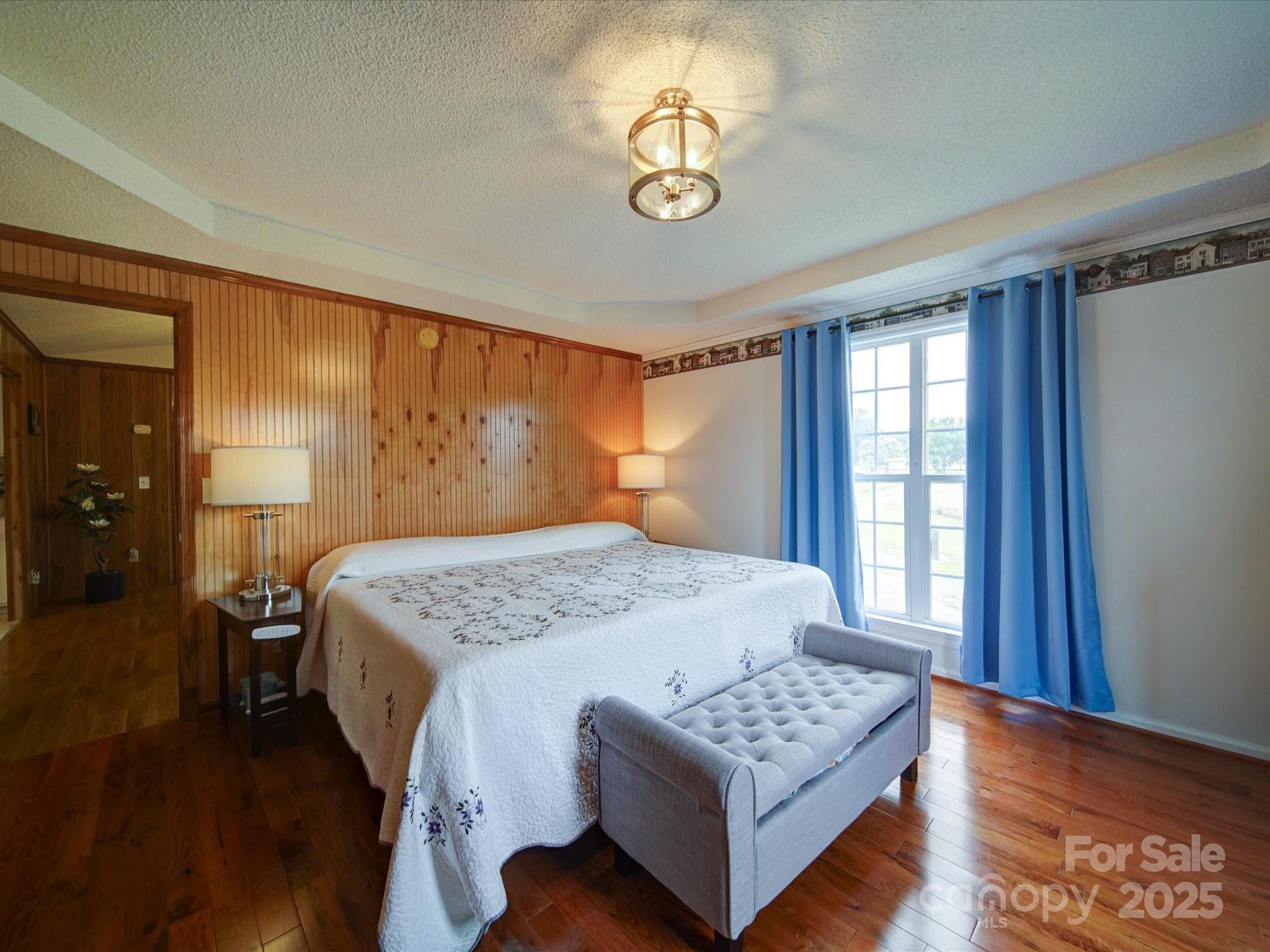 none - Residential