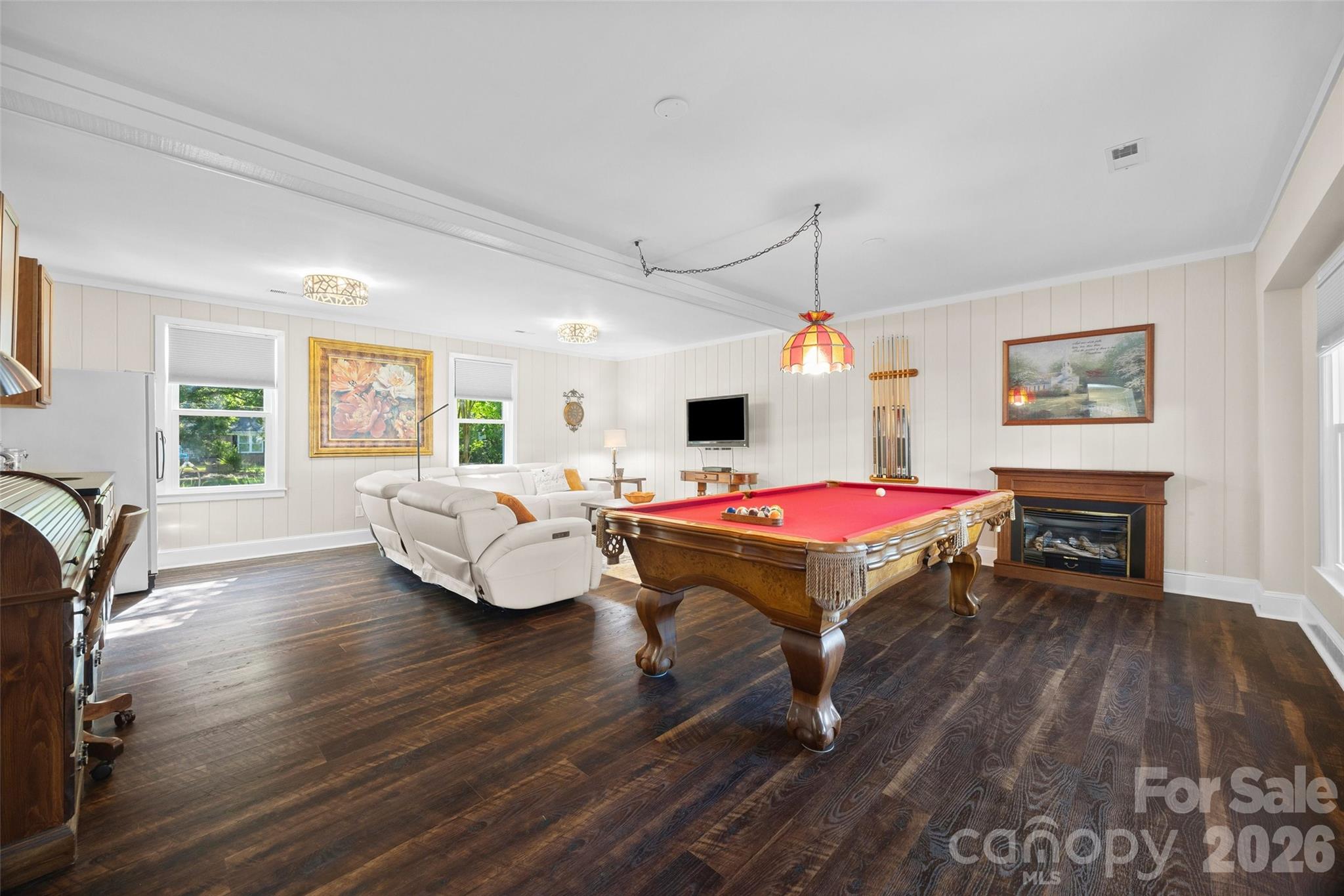 East Providence Estates - Residential