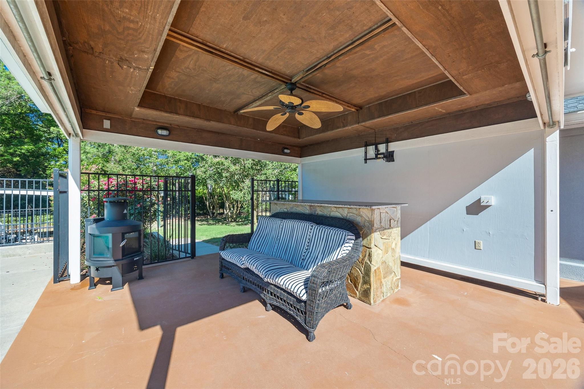East Providence Estates - Residential