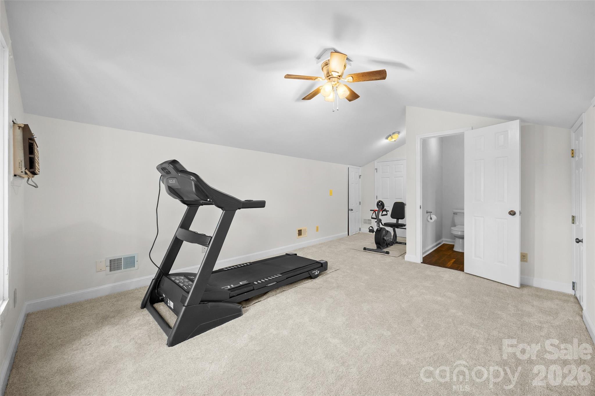 East Providence Estates - Residential