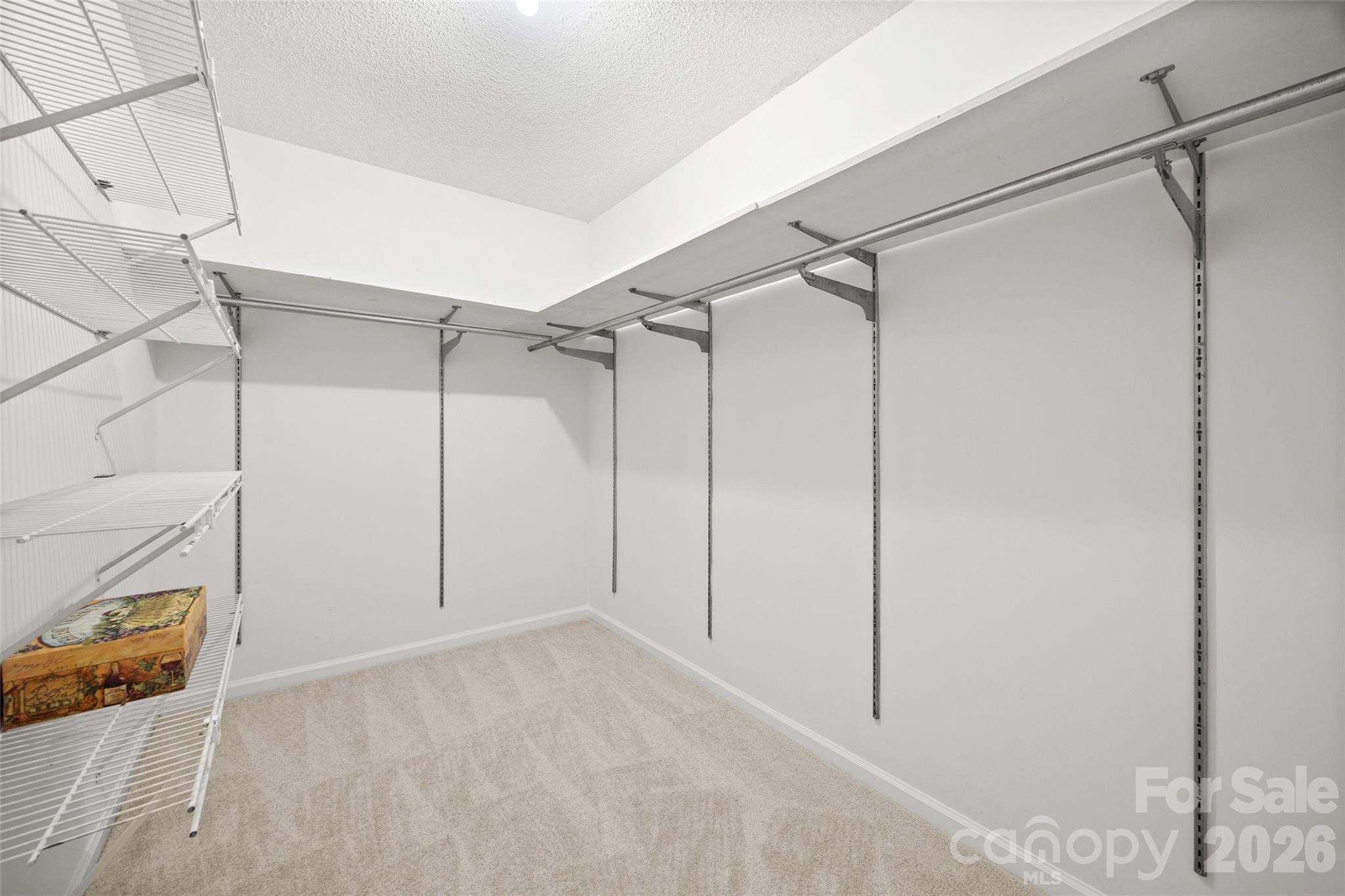 East Providence Estates - Residential