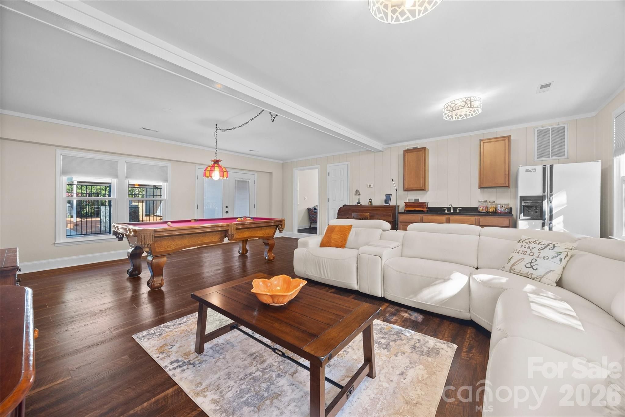 East Providence Estates - Residential