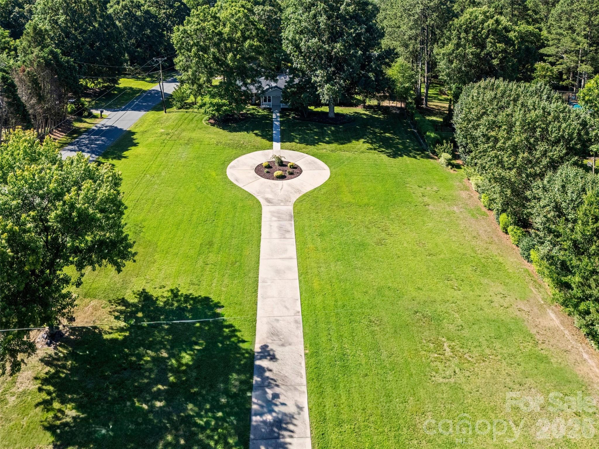 East Providence Estates - Residential