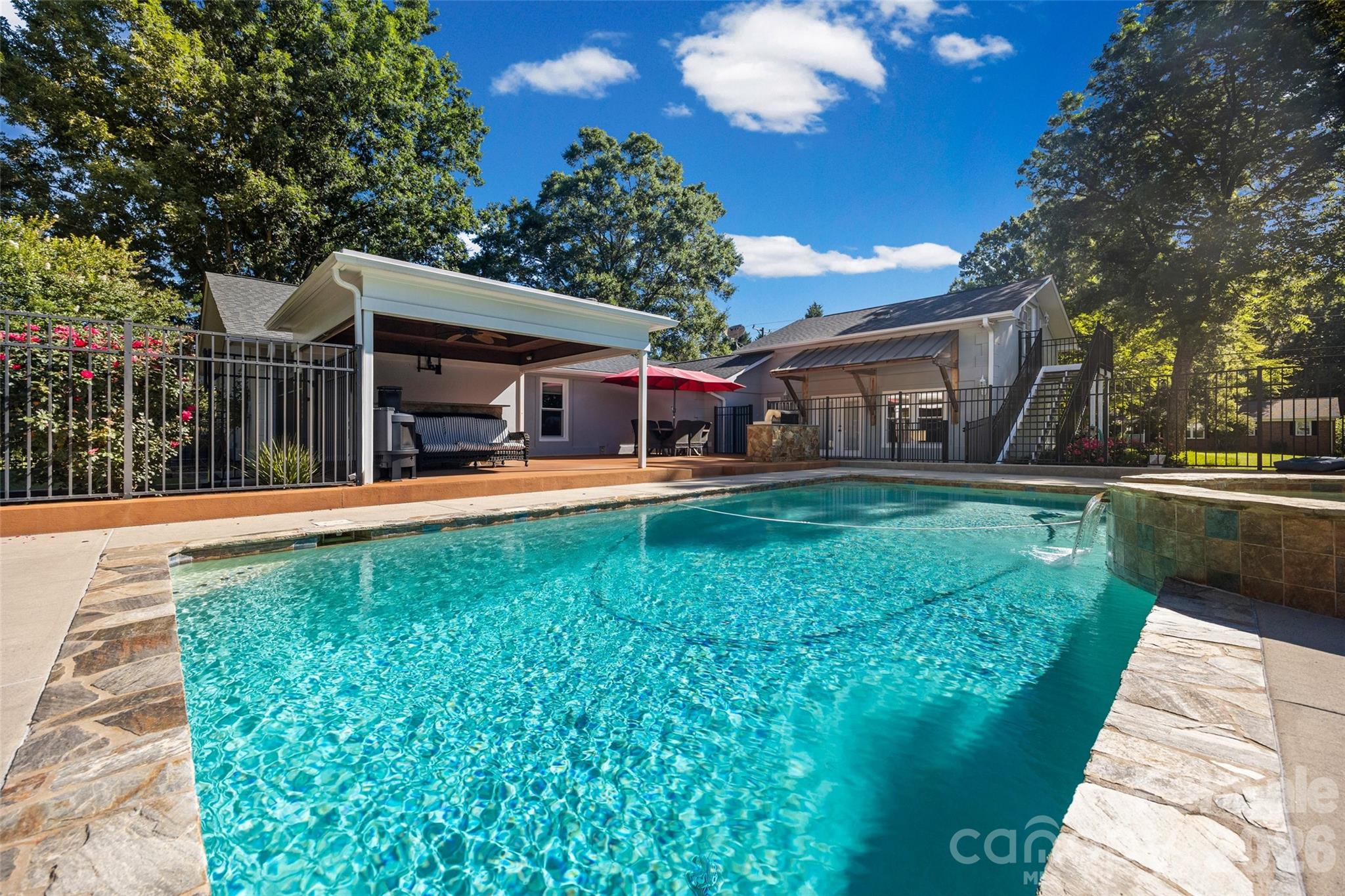 East Providence Estates - Residential