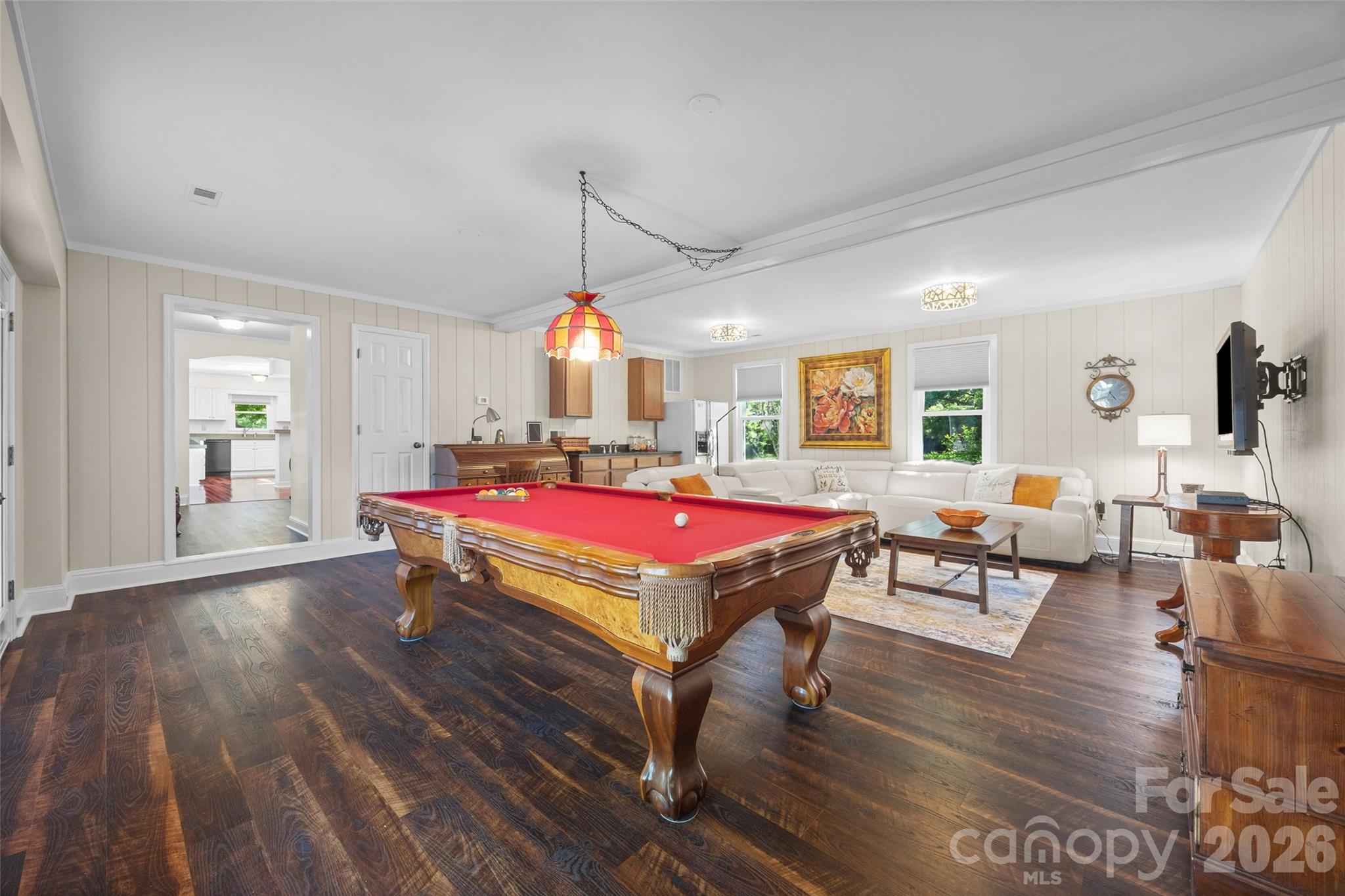 East Providence Estates - Residential