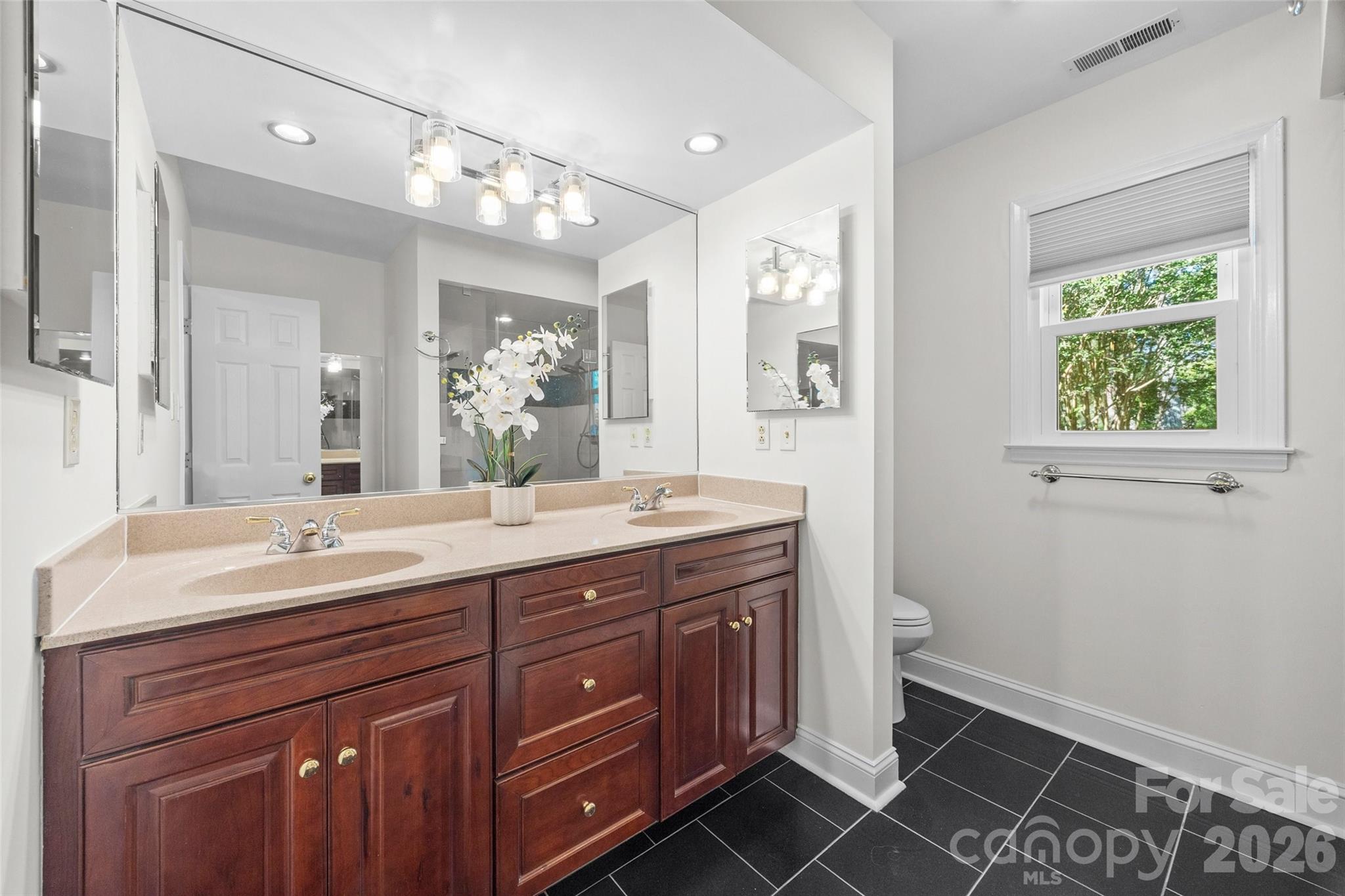 East Providence Estates - Residential