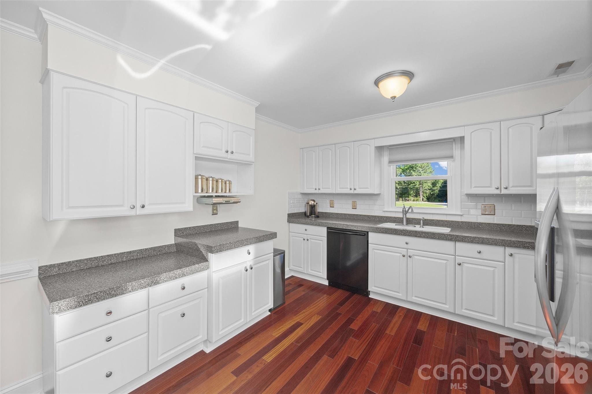 East Providence Estates - Residential