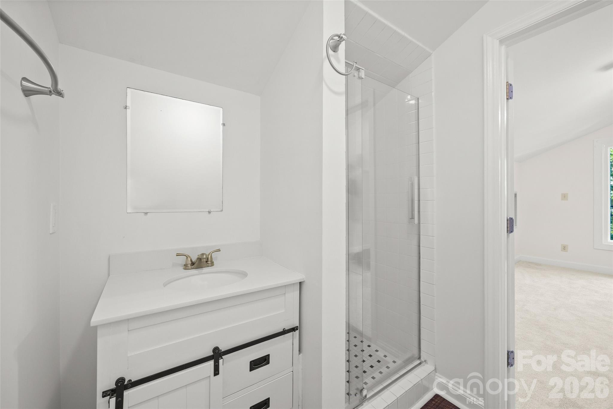 East Providence Estates - Residential