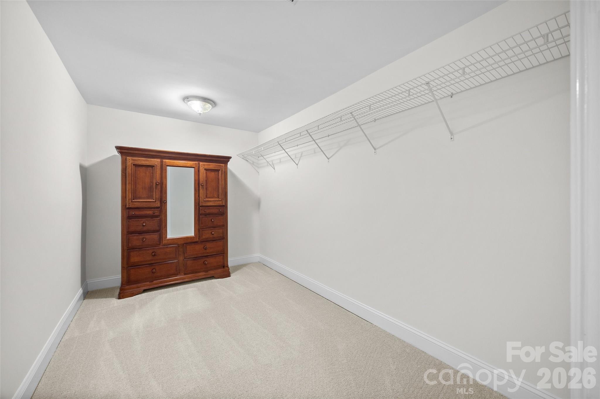 East Providence Estates - Residential