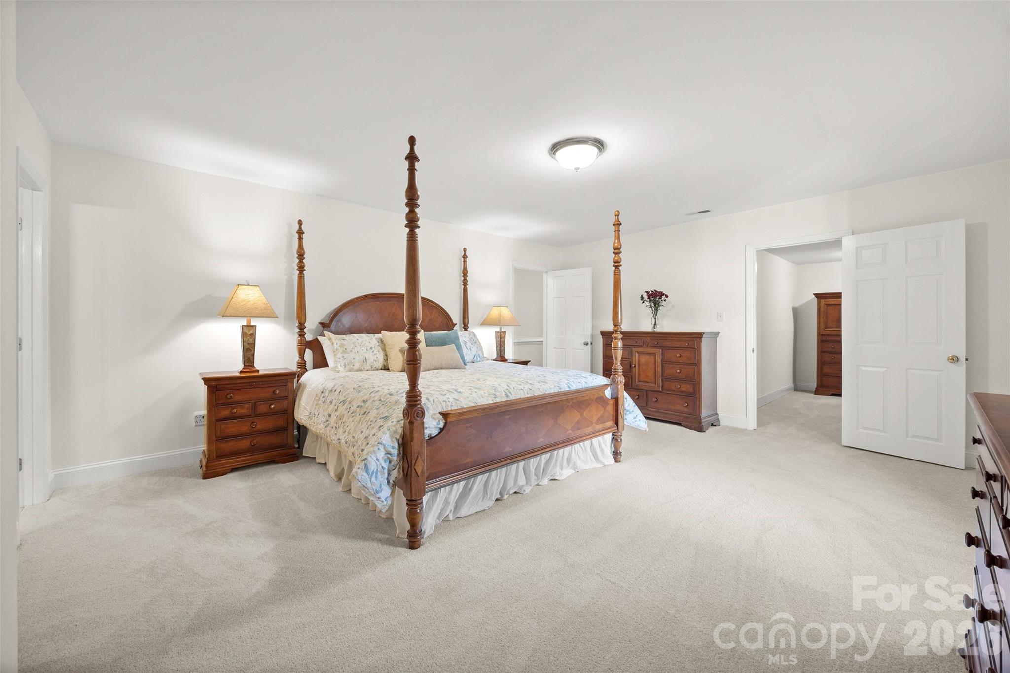 East Providence Estates - Residential