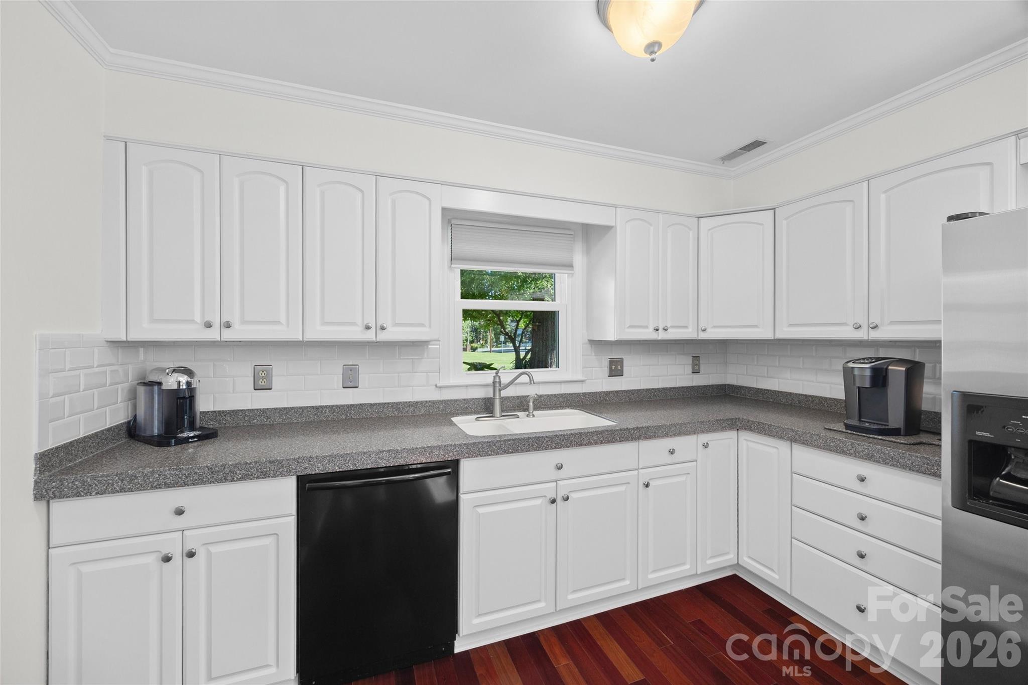 East Providence Estates - Residential