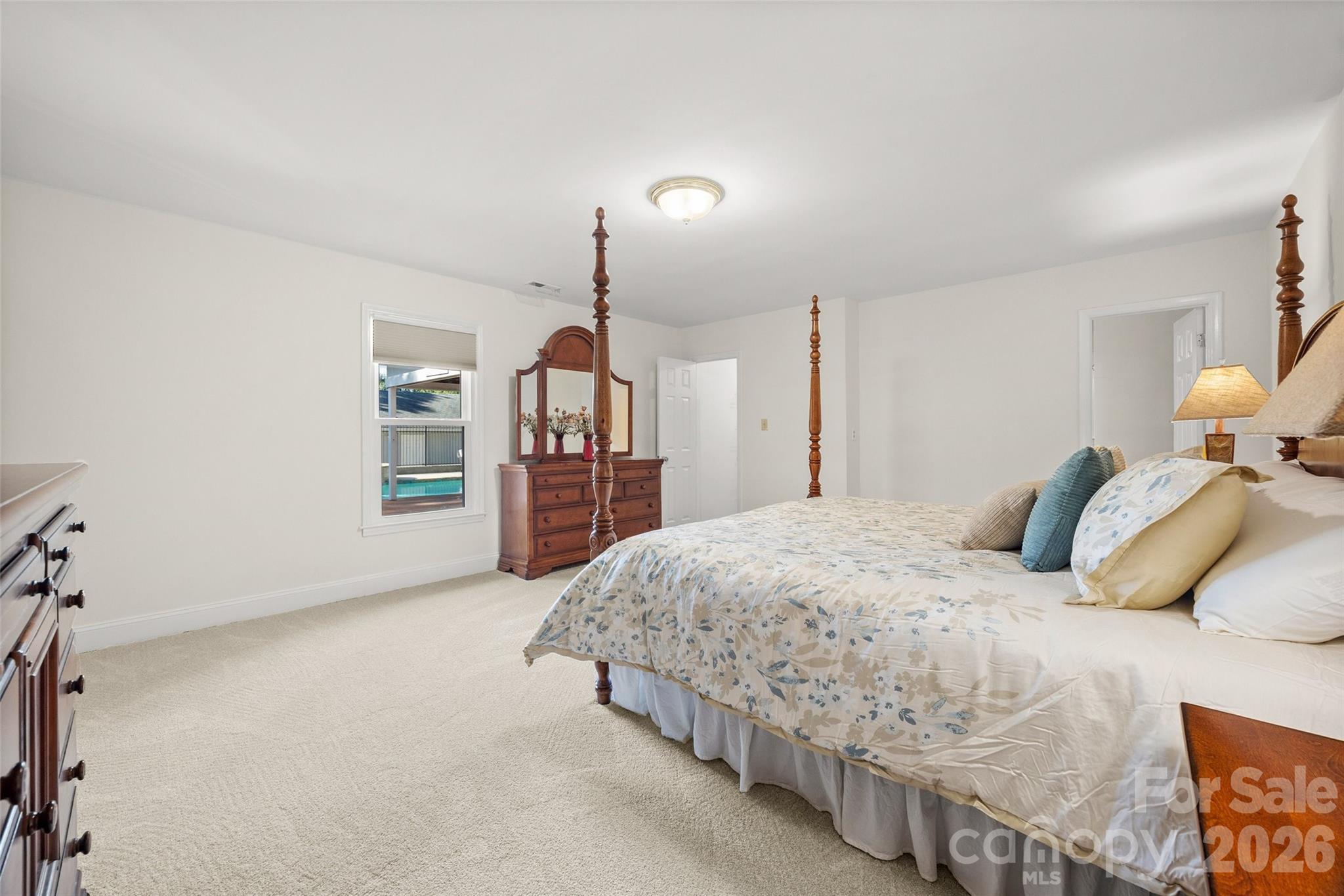 East Providence Estates - Residential