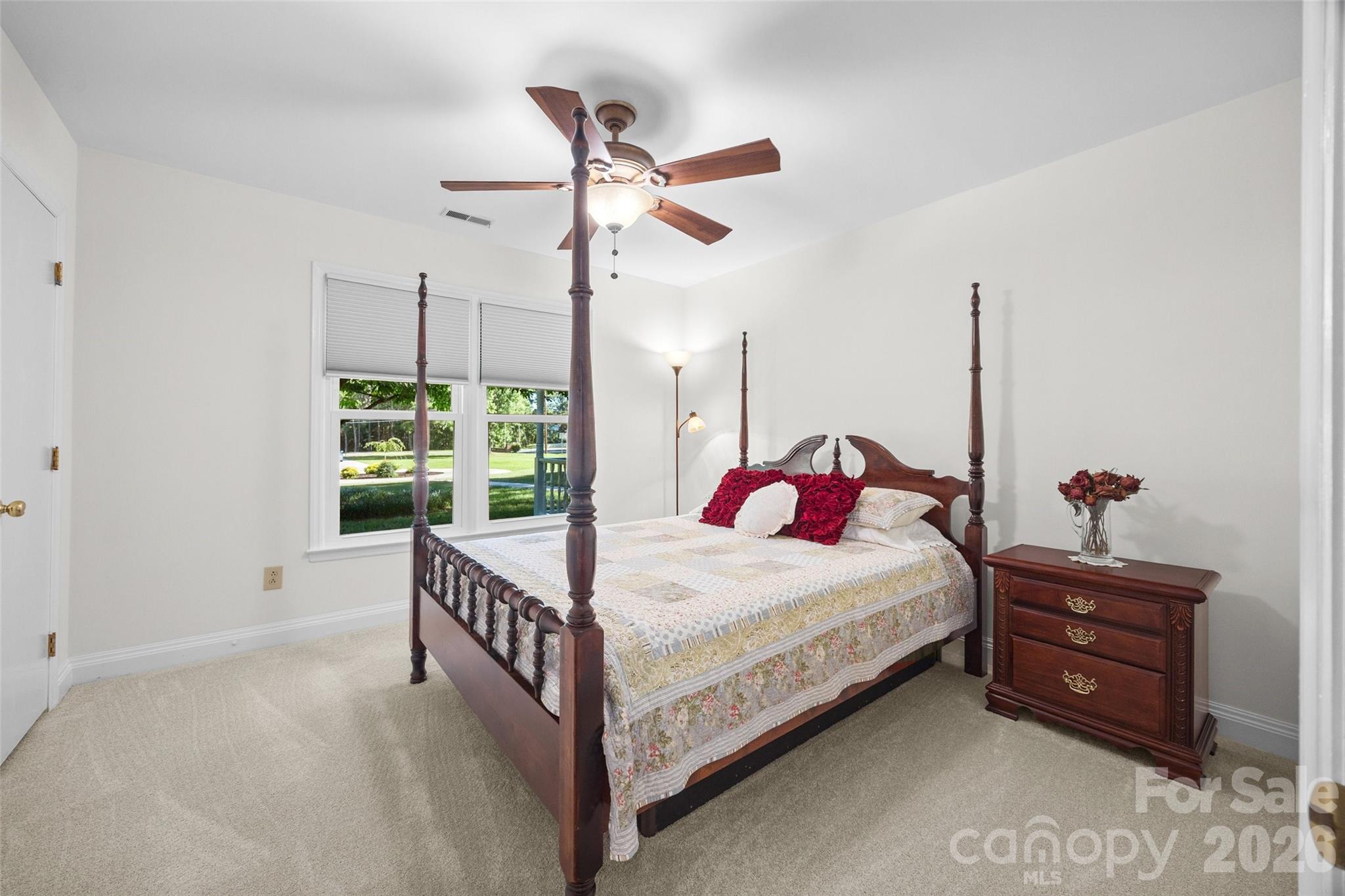 East Providence Estates - Residential