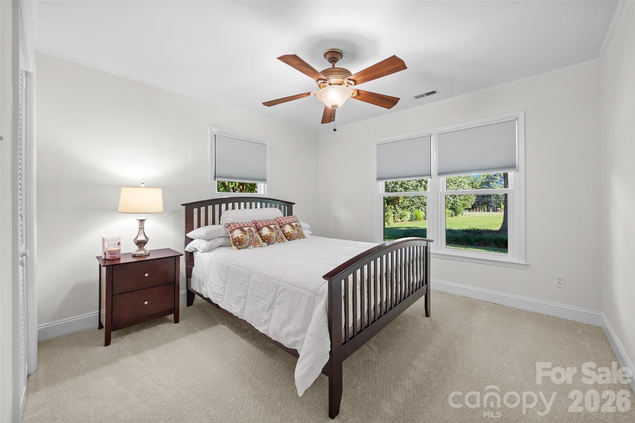 East Providence Estates - Residential