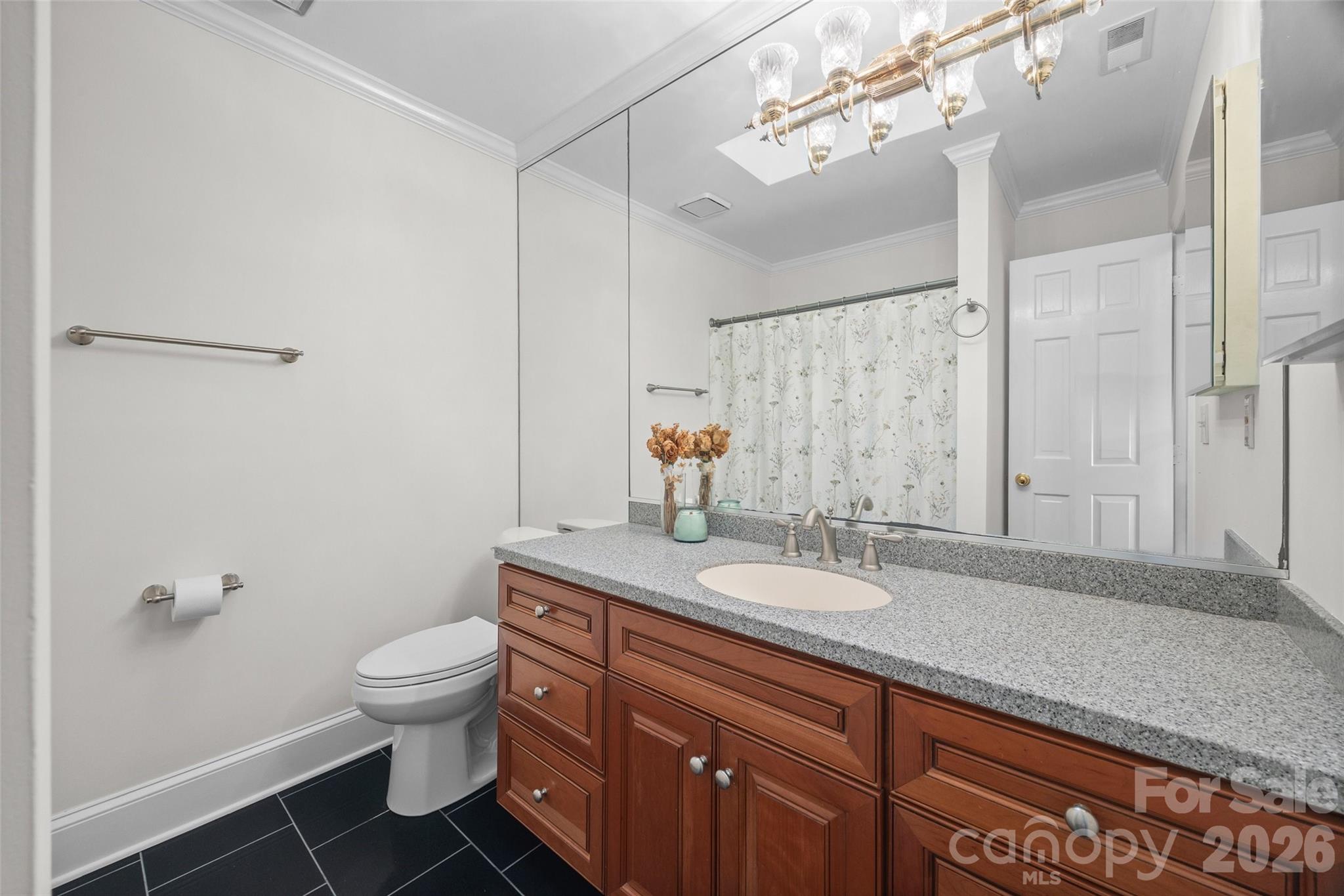 East Providence Estates - Residential