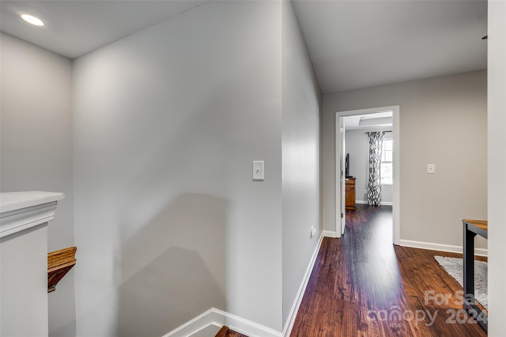 Waterside at the Catawba - Residential