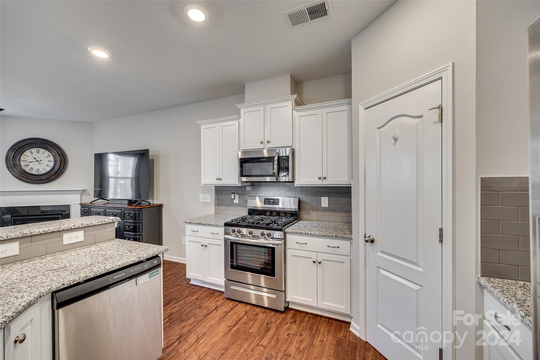 Waterside at the Catawba - Residential