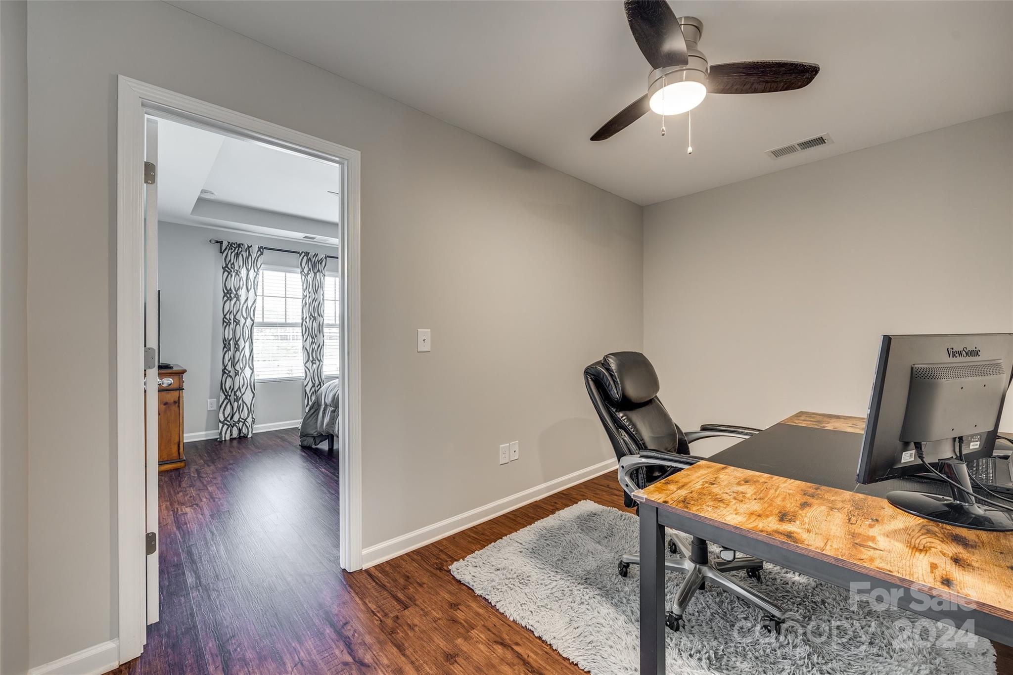 Waterside at the Catawba - Residential