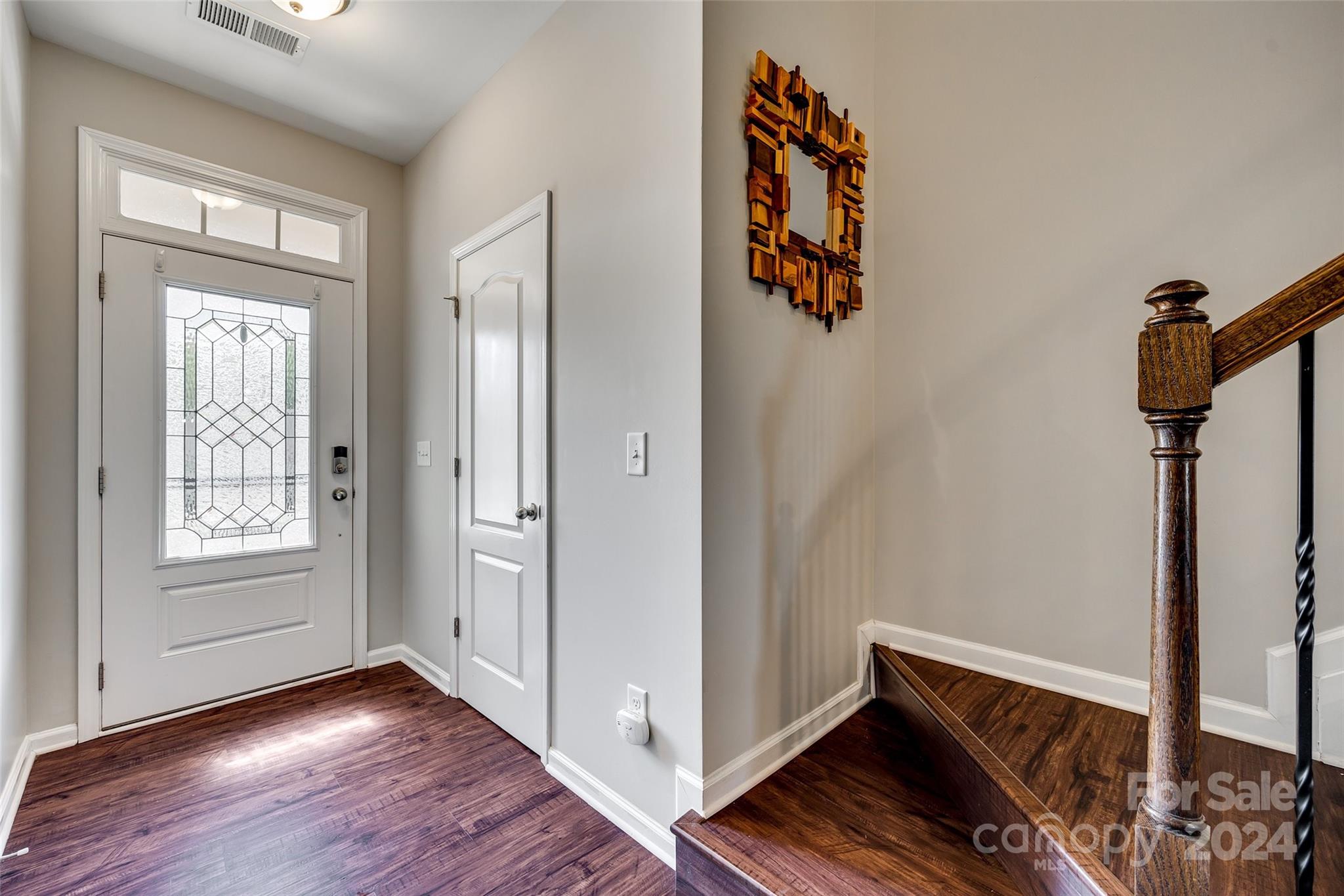 Waterside at the Catawba - Residential