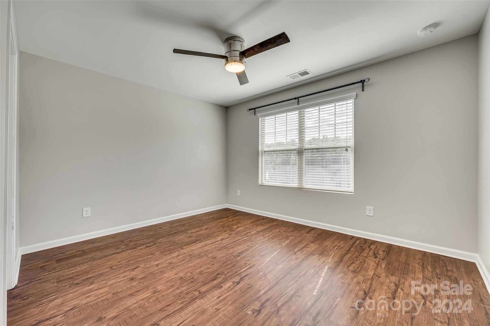 Waterside at the Catawba - Residential