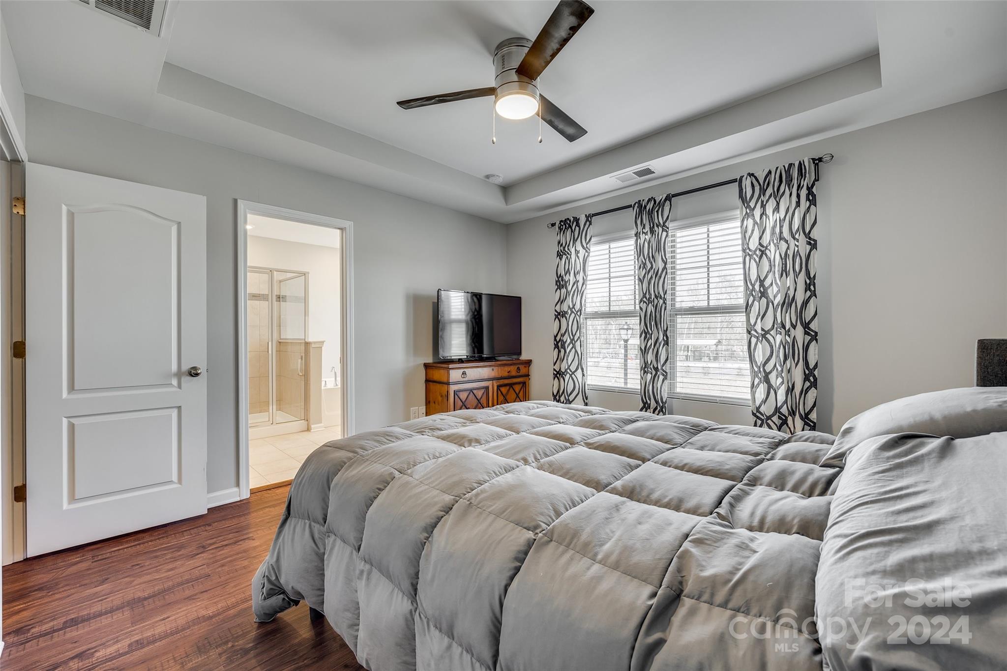 Waterside at the Catawba - Residential