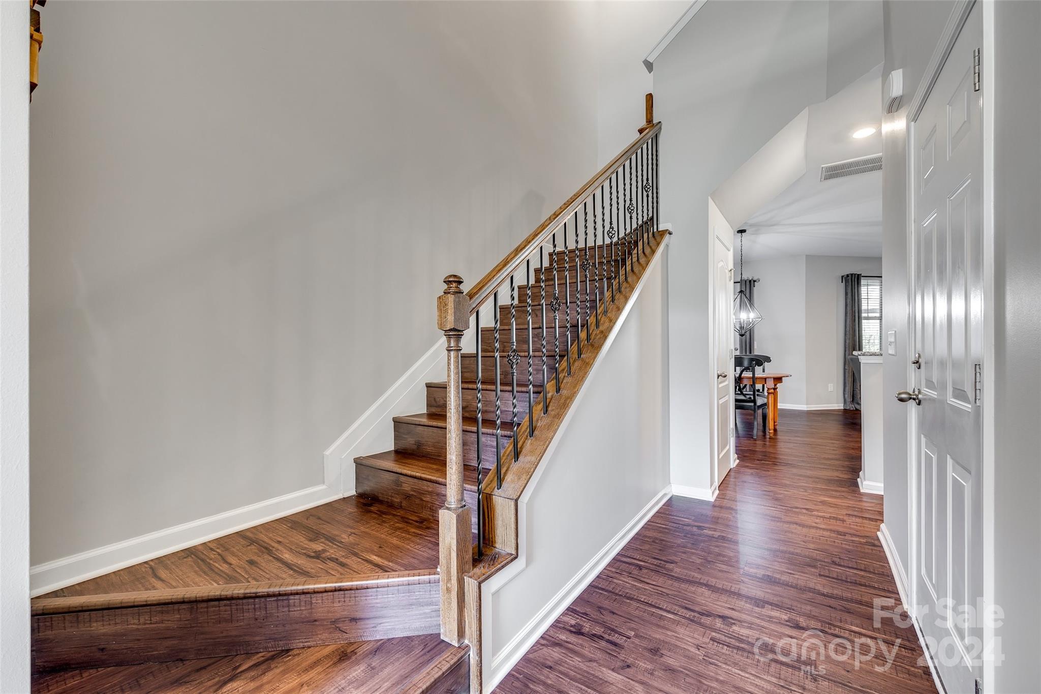 Waterside at the Catawba - Residential