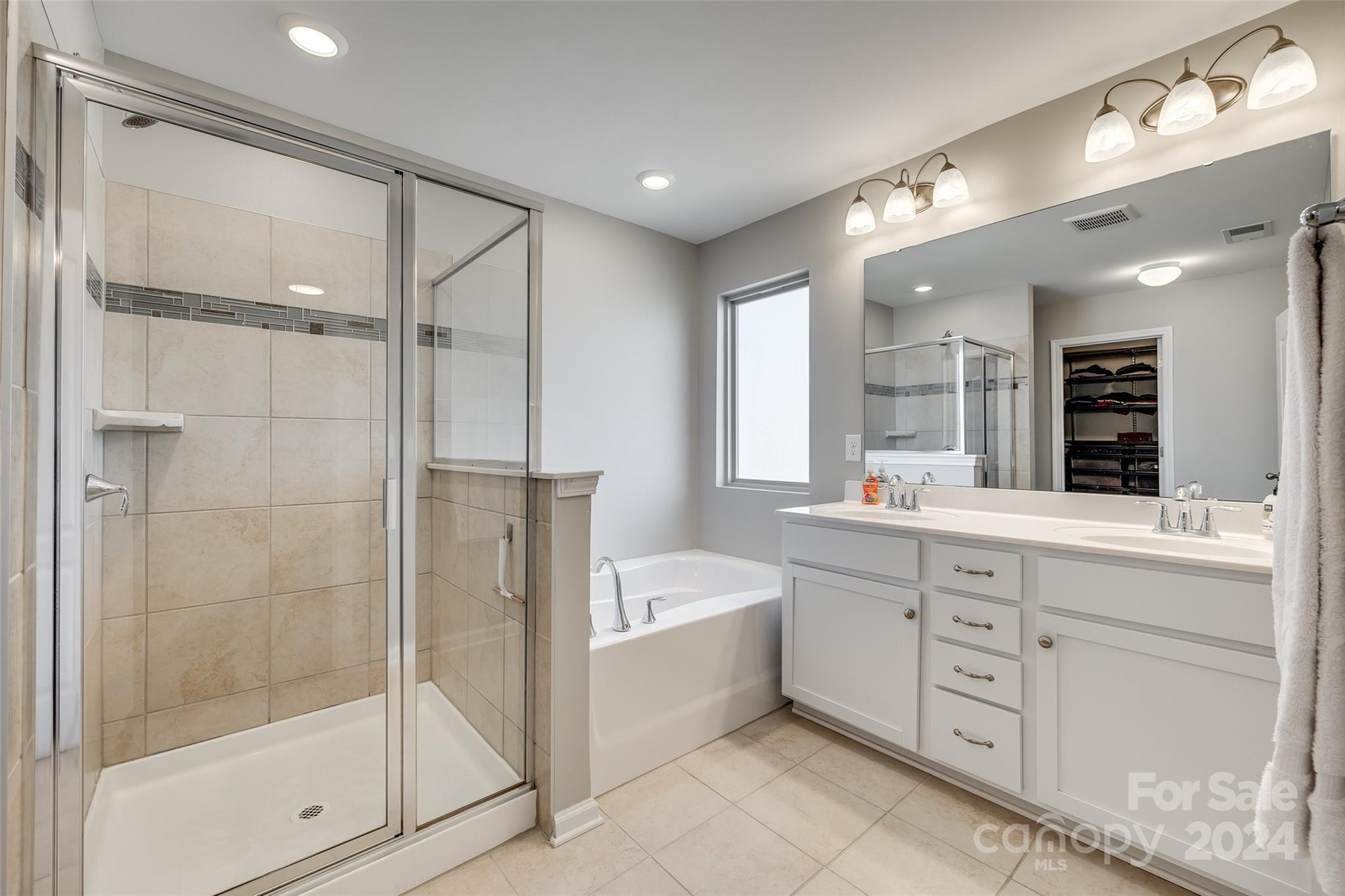 Waterside at the Catawba - Residential