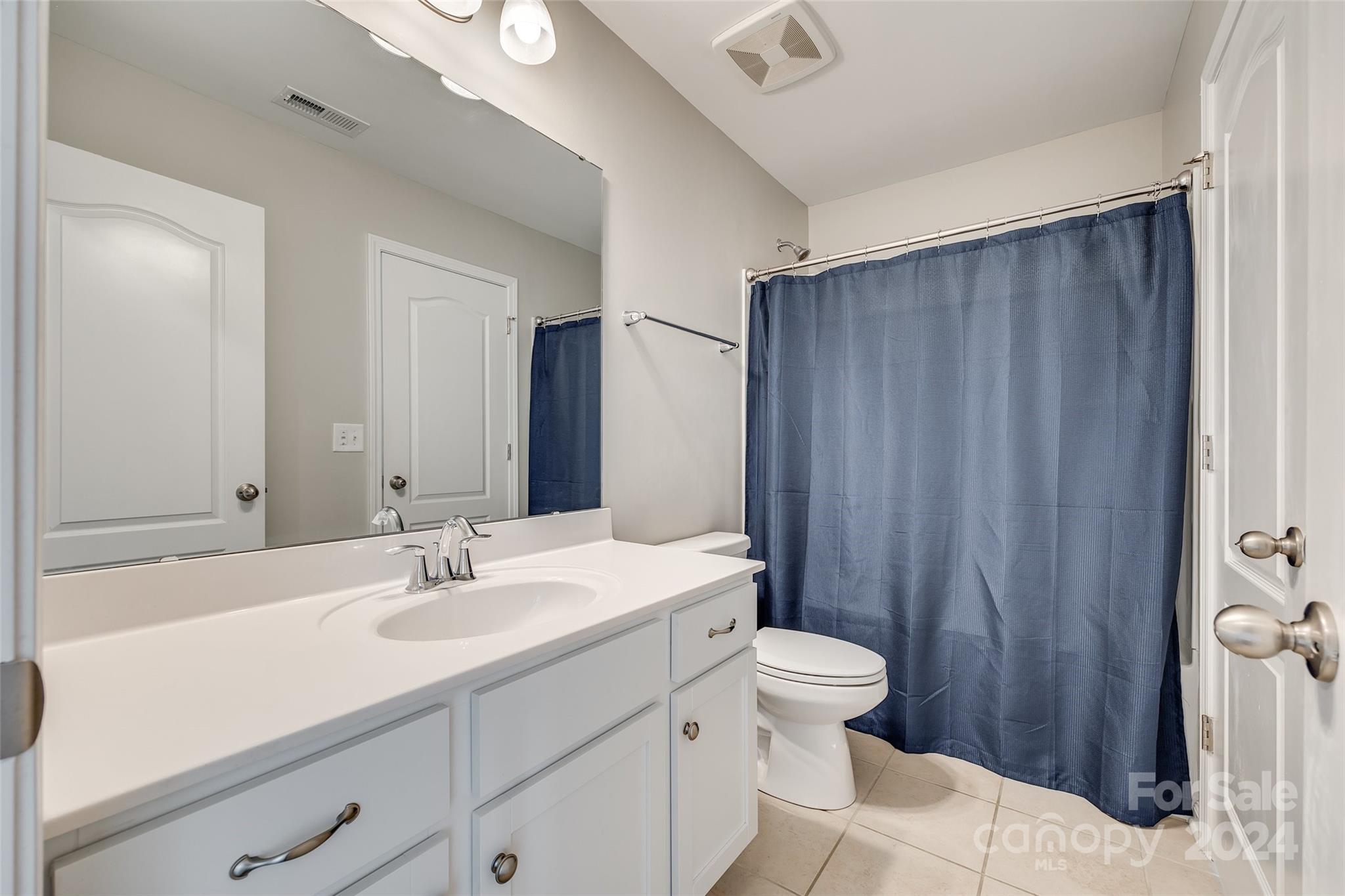 Waterside at the Catawba - Residential