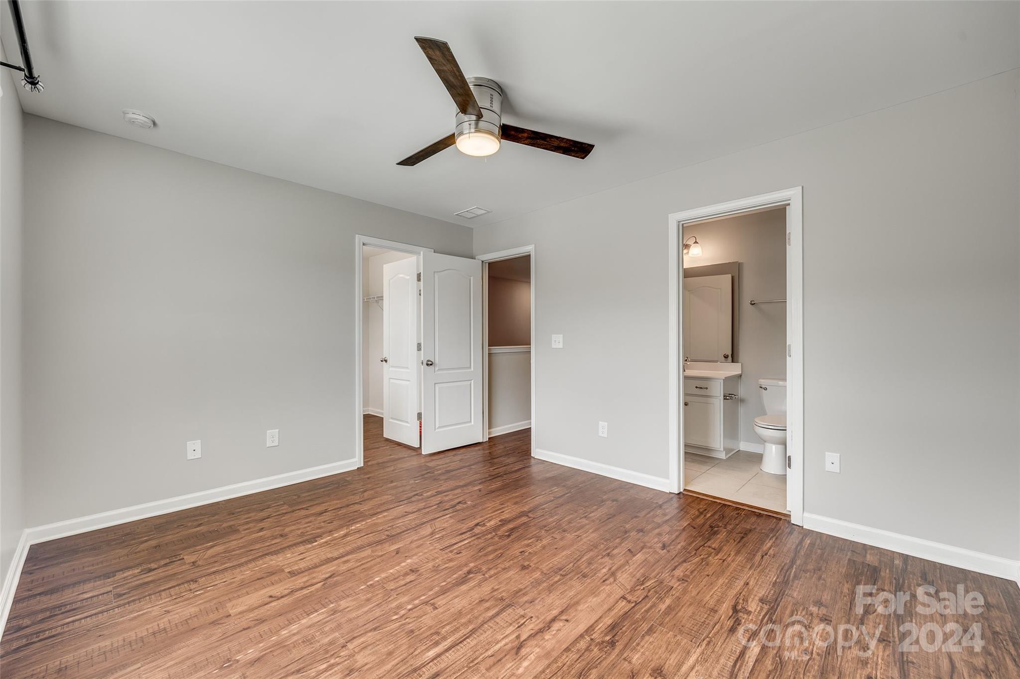 Waterside at the Catawba - Residential