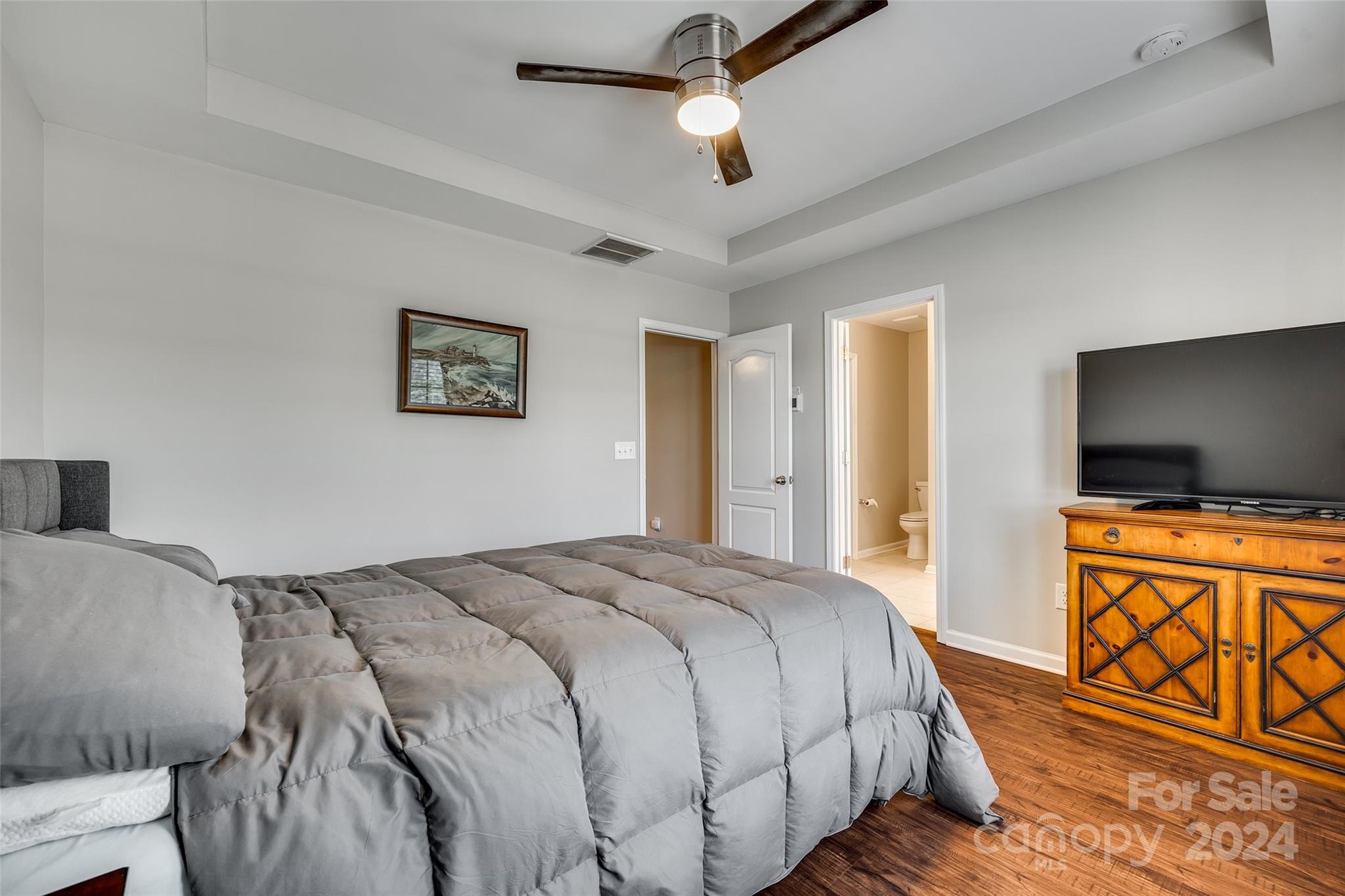 Waterside at the Catawba - Residential