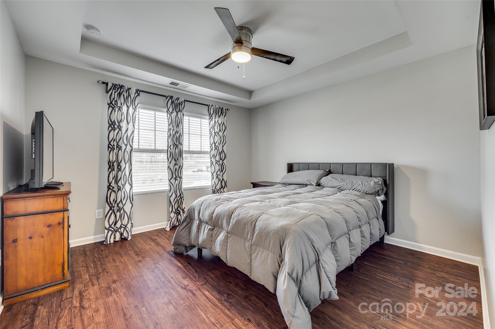 Waterside at the Catawba - Residential