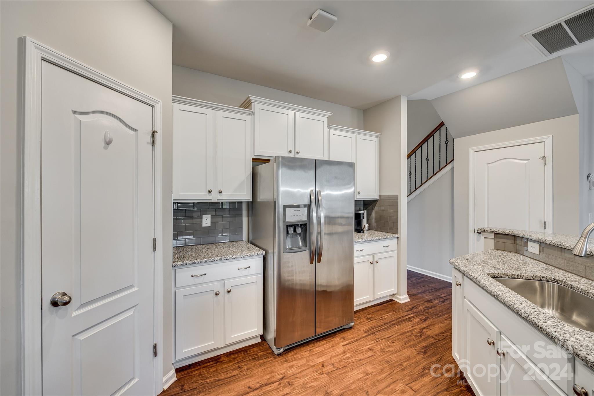 Waterside at the Catawba - Residential