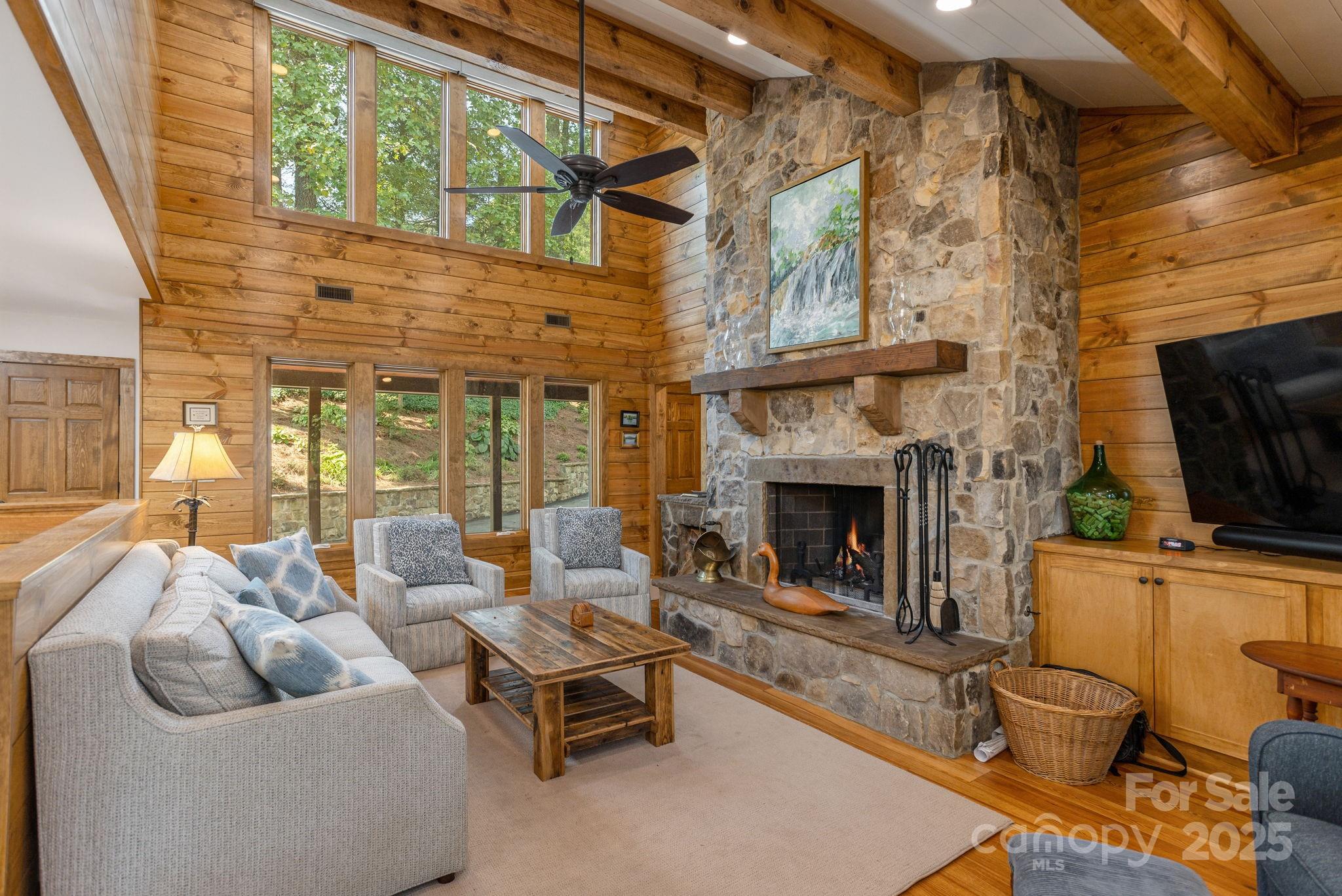 Apple Hill - Residential