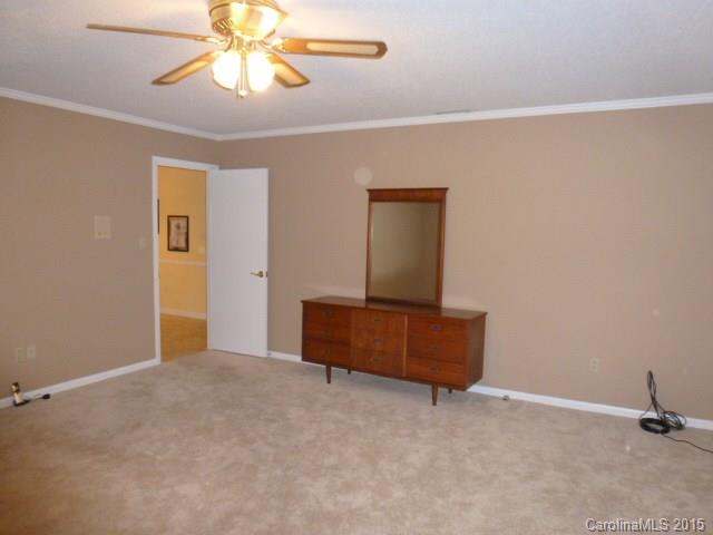 None - Residential