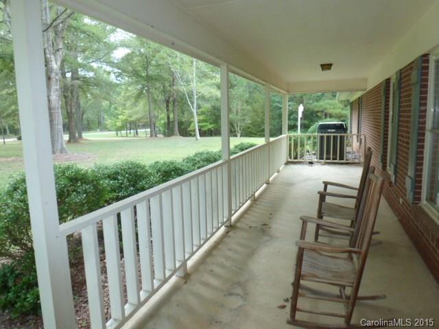 None - Residential