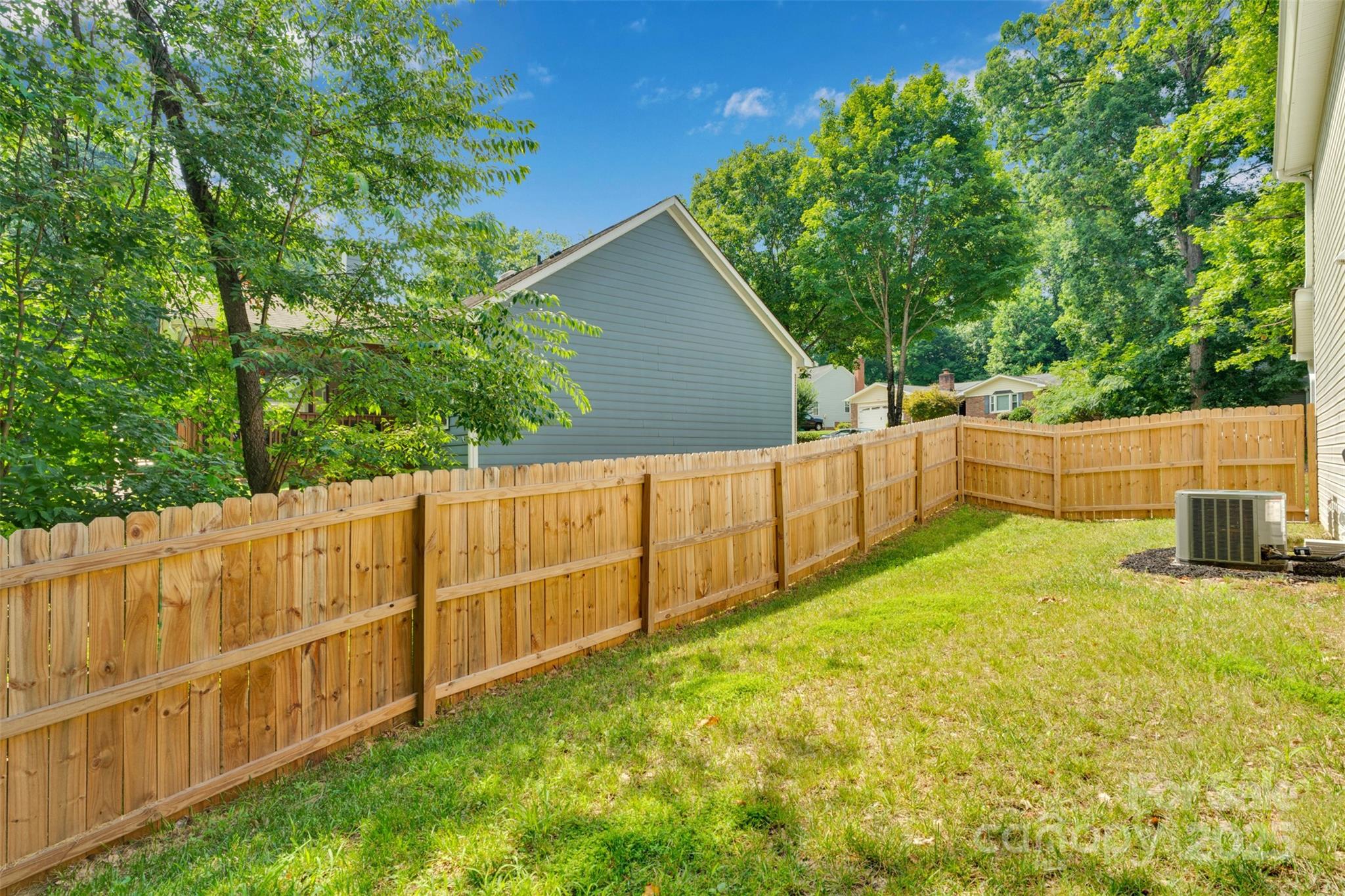 Northwood Hills - Residential