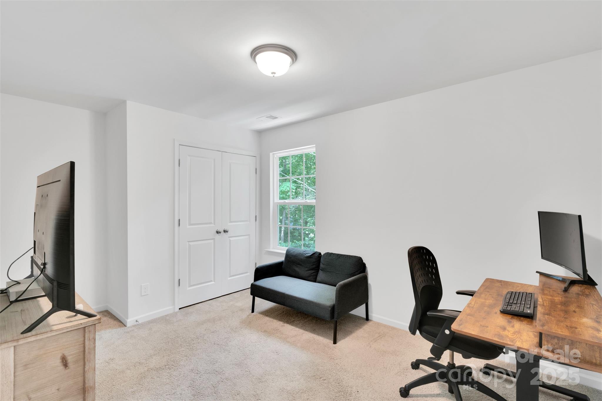 Northwood Hills - Residential