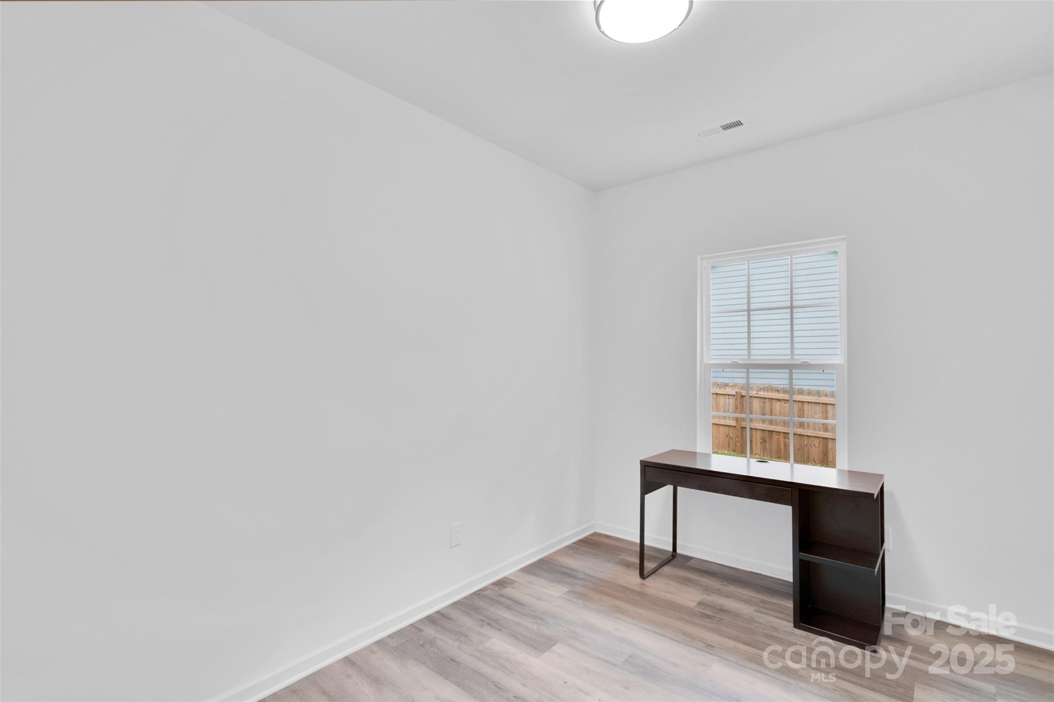Northwood Hills - Residential