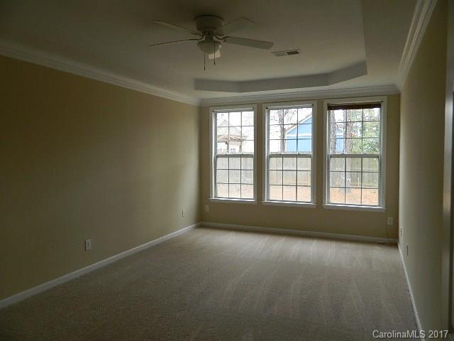 Millwood Plantation - Residential