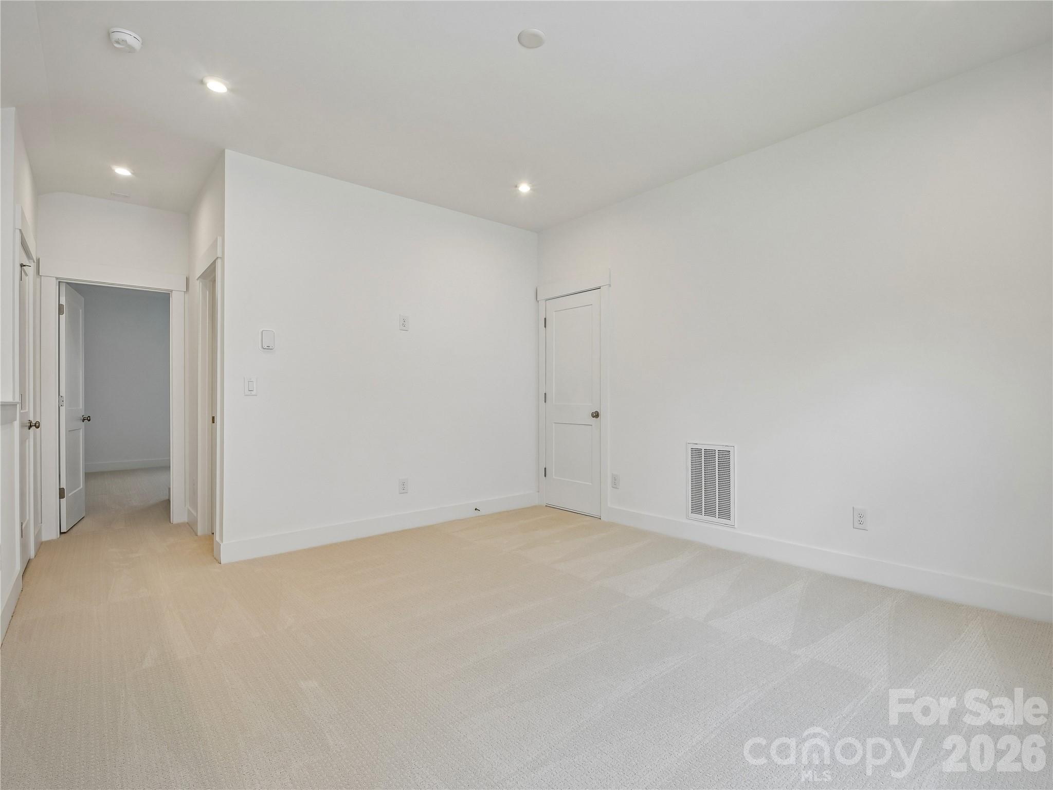 Griffith Lakes - Residential