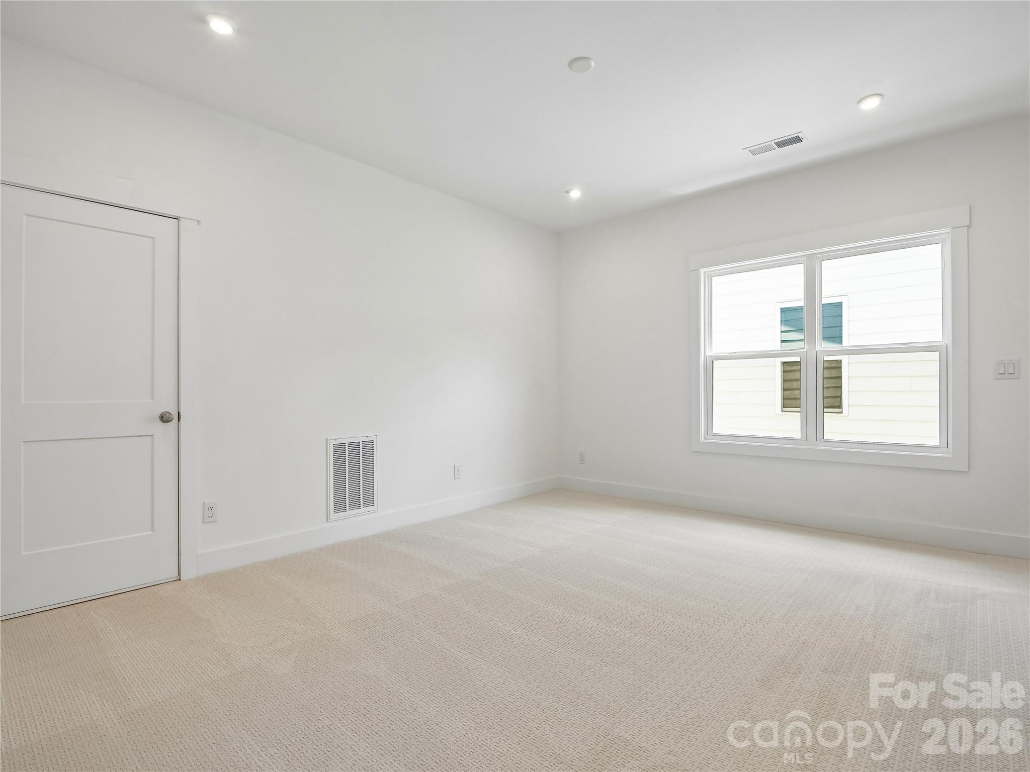 Griffith Lakes - Residential
