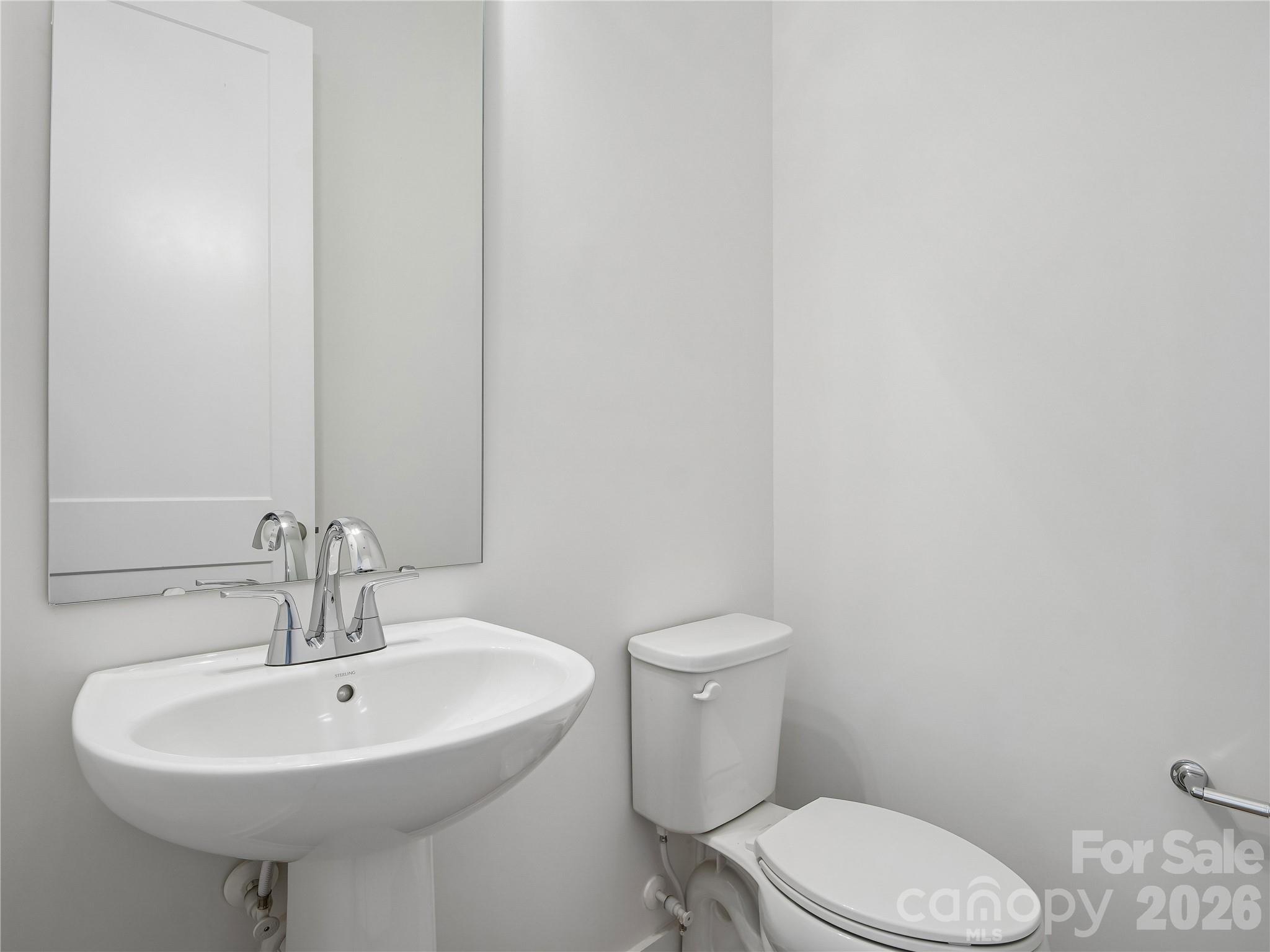 Griffith Lakes - Residential
