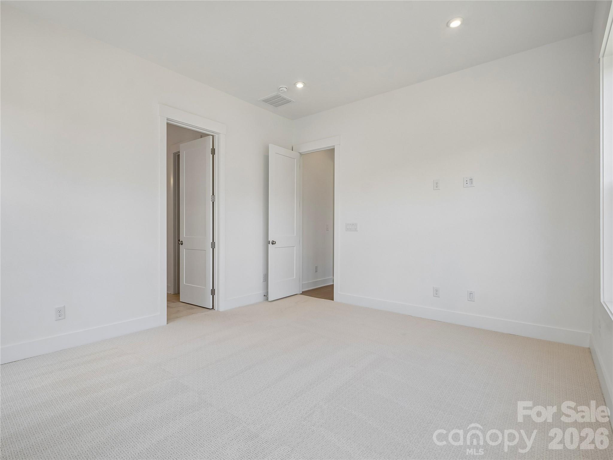 Griffith Lakes - Residential