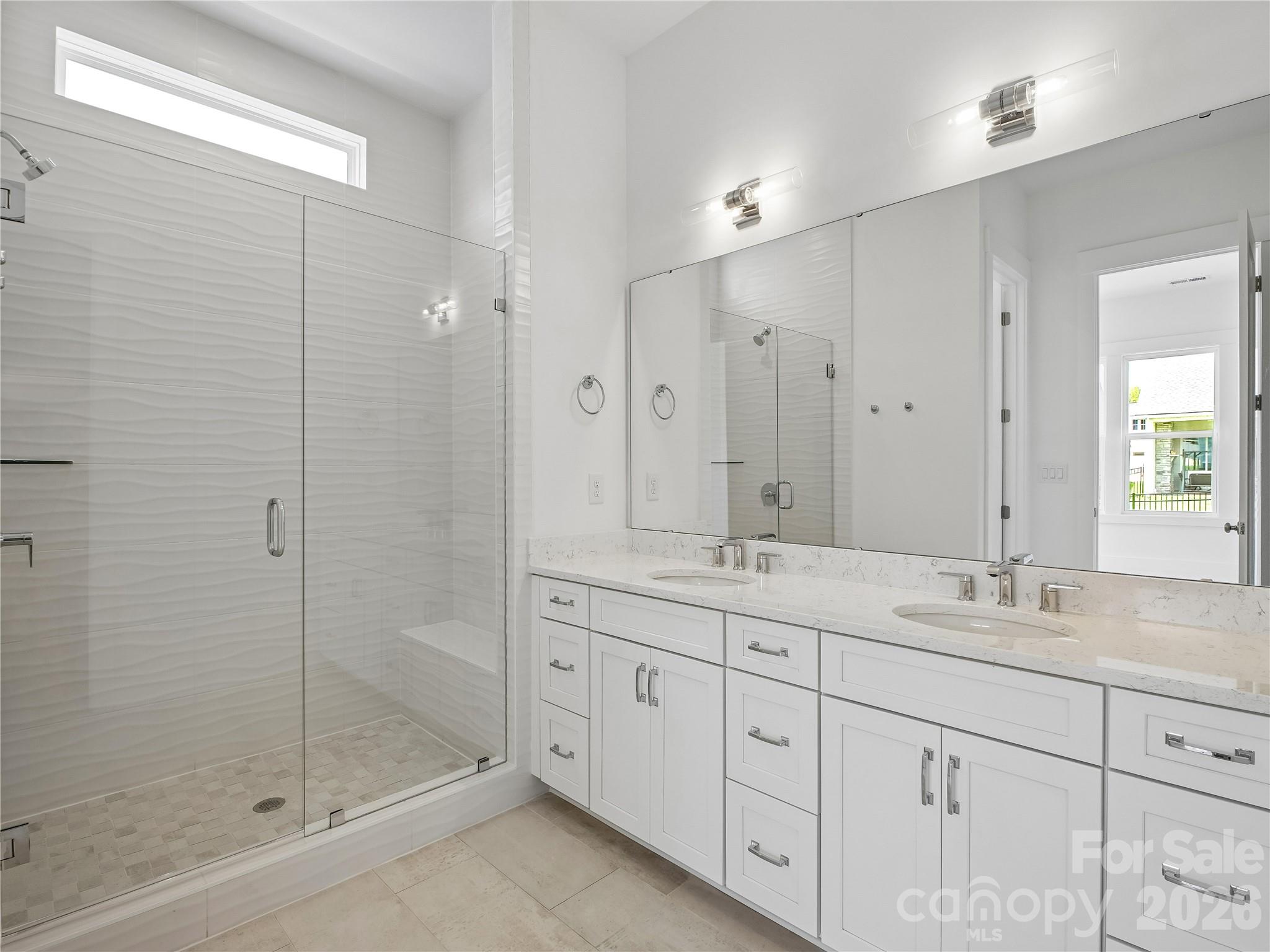 Griffith Lakes - Residential