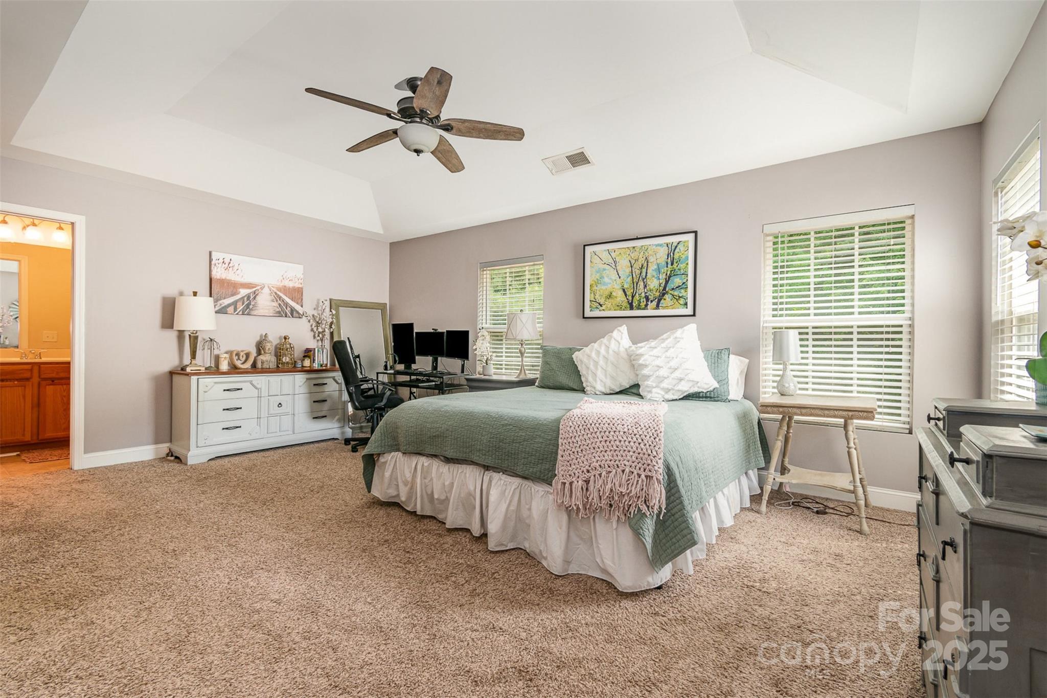 Belmeade Green - Residential