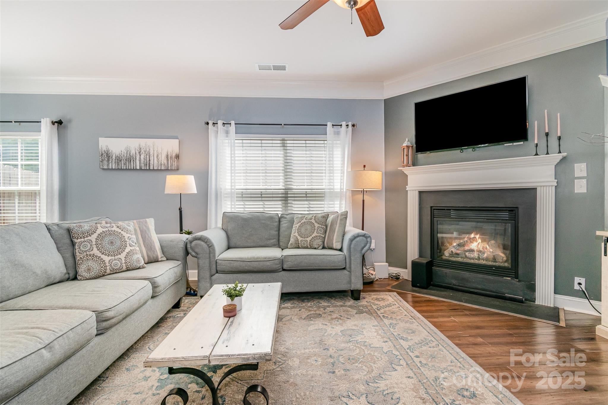 Belmeade Green - Residential