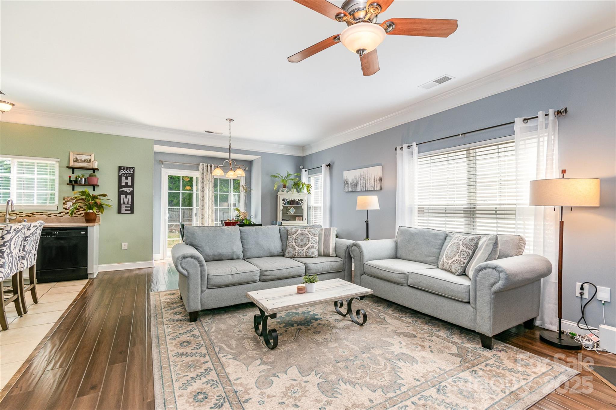 Belmeade Green - Residential