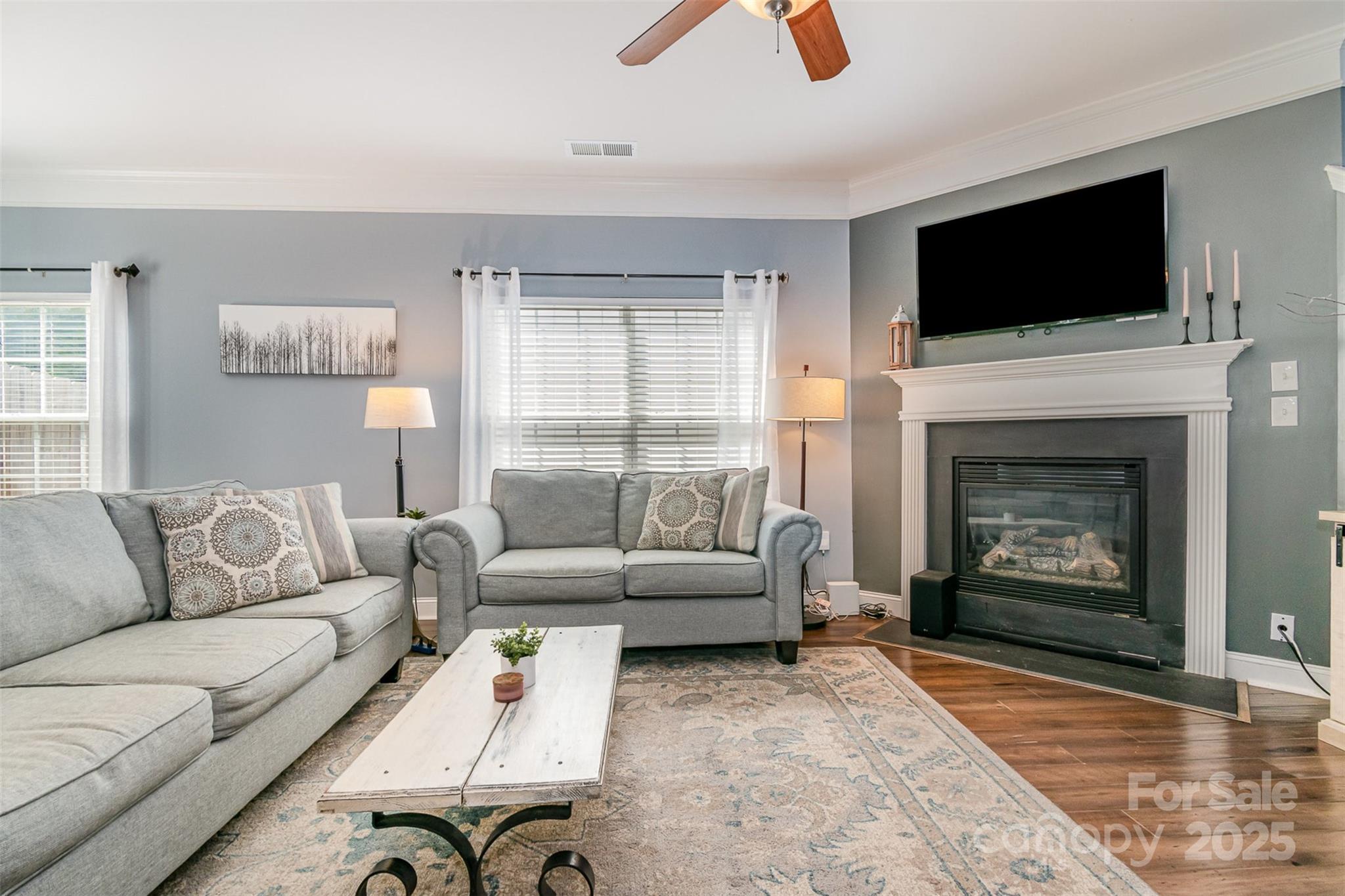 Belmeade Green - Residential